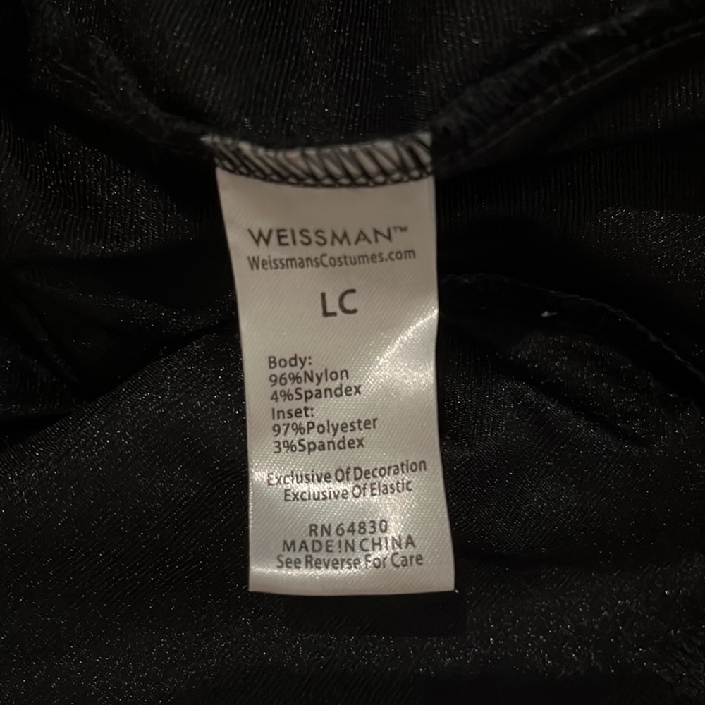 Girls Jacket - Picture 6 of 7